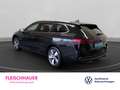 Volkswagen Passat Variant 1.5 eTSI Business LED DAB CarPlay Navi AHK Temp Ke Schwarz - thumbnail 4