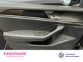 Volkswagen Passat Variant 1.5 eTSI Business LED DAB CarPlay Navi AHK Temp Ke Schwarz - thumbnail 18