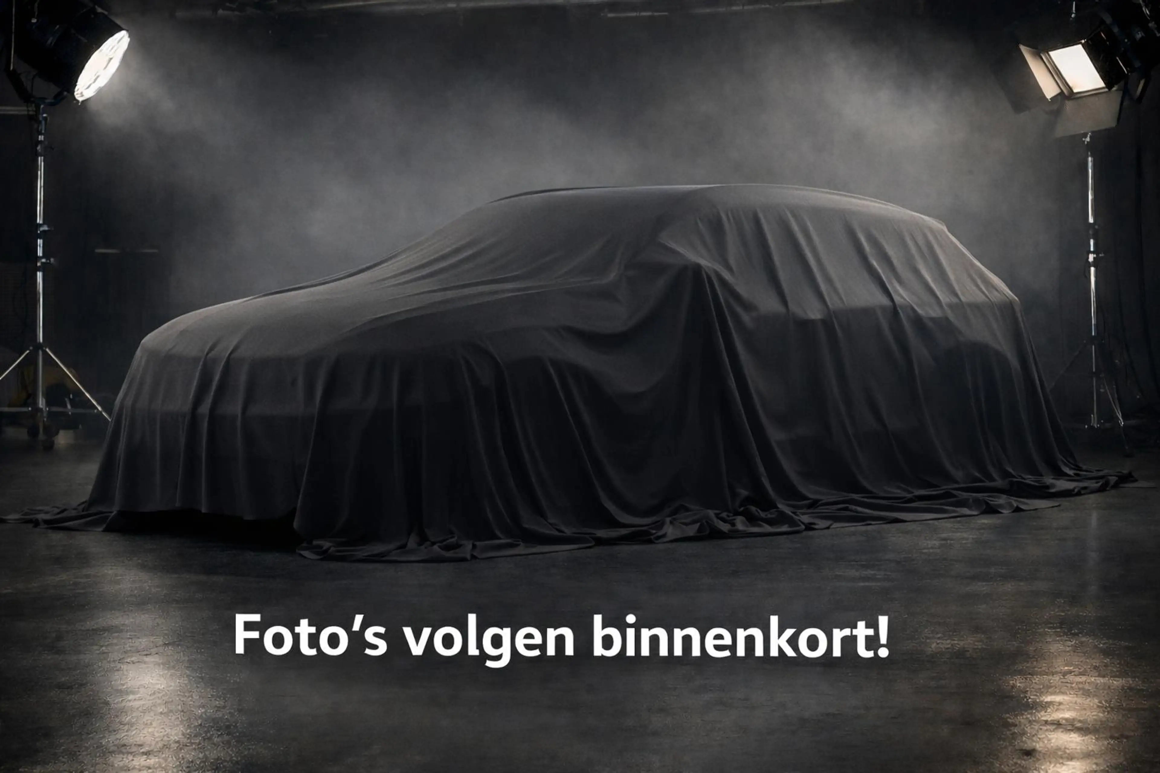 Skoda Superb Combi 1.4 TSI iV Sportline Business | Trekhaak | A — photo 3