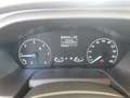 Ford Transit Kasten 2,0 EcoBlue L2H2 290 Startup Weiß - thumbnail 16