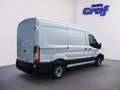 Ford Transit Kasten 2,0 EcoBlue L2H2 290 Startup Weiß - thumbnail 3
