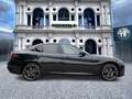Alfa Romeo Giulia Competizione 2.0 280PS *HARMAN*Panorama Schwarz - thumbnail 4
