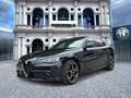 Alfa Romeo Giulia Competizione 2.0 280PS *HARMAN*Panorama Schwarz - thumbnail 1