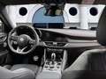 Alfa Romeo Giulia Competizione 2.0 280PS *HARMAN*Panorama Schwarz - thumbnail 7