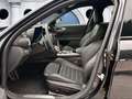 Alfa Romeo Giulia Competizione 2.0 280PS *HARMAN*Panorama Schwarz - thumbnail 6