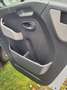 Renault Master Master L3H2 3,5t Bus Energy dCi 165 3-Sitzer Weiß - thumbnail 12