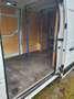 Renault Master Master L3H2 3,5t Bus Energy dCi 165 3-Sitzer Weiß - thumbnail 15