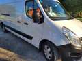Renault Master Master L3H2 3,5t Bus Energy dCi 165 3-Sitzer Weiß - thumbnail 6