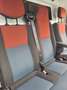 Renault Master Master L3H2 3,5t Bus Energy dCi 165 3-Sitzer Weiß - thumbnail 9
