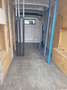 Renault Master Master L3H2 3,5t Bus Energy dCi 165 3-Sitzer Weiß - thumbnail 14