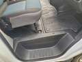 Renault Master Master L3H2 3,5t Bus Energy dCi 165 3-Sitzer Weiß - thumbnail 11