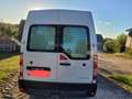 Renault Master Master L3H2 3,5t Bus Energy dCi 165 3-Sitzer Weiß - thumbnail 3