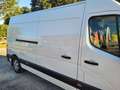 Renault Master Master L3H2 3,5t Bus Energy dCi 165 3-Sitzer Weiß - thumbnail 5