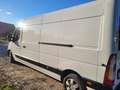Renault Master Master L3H2 3,5t Bus Energy dCi 165 3-Sitzer Weiß - thumbnail 2