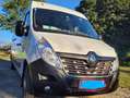 Renault Master Master L3H2 3,5t Bus Energy dCi 165 3-Sitzer Weiß - thumbnail 7