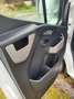 Renault Master Master L3H2 3,5t Bus Energy dCi 165 3-Sitzer Weiß - thumbnail 10