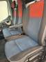 Renault Master Master L3H2 3,5t Bus Energy dCi 165 3-Sitzer Weiß - thumbnail 8