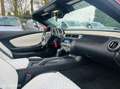 Chevrolet Camaro USA 3.6 V6 330 PK Leder / Airco / LM / Zeer mooi Oranje - thumbnail 19