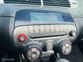 Chevrolet Camaro USA 3.6 V6 330 PK Leder / Airco / LM / Zeer mooi Arancione - thumbnail 15