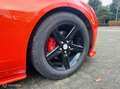 Chevrolet Camaro USA 3.6 V6 330 PK Leder / Airco / LM / Zeer mooi Oranje - thumbnail 26