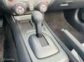 Chevrolet Camaro USA 3.6 V6 330 PK Leder / Airco / LM / Zeer mooi Oranje - thumbnail 16