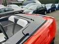 Chevrolet Camaro USA 3.6 V6 330 PK Leder / Airco / LM / Zeer mooi Oranje - thumbnail 23