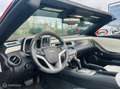 Chevrolet Camaro USA 3.6 V6 330 PK Leder / Airco / LM / Zeer mooi Arancione - thumbnail 6