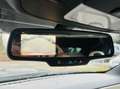 Chevrolet Camaro USA 3.6 V6 330 PK Leder / Airco / LM / Zeer mooi Oranje - thumbnail 17