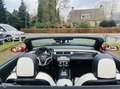 Chevrolet Camaro USA 3.6 V6 330 PK Leder / Airco / LM / Zeer mooi Oranje - thumbnail 22