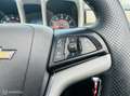 Chevrolet Camaro USA 3.6 V6 330 PK Leder / Airco / LM / Zeer mooi Arancione - thumbnail 12