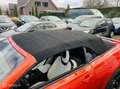Chevrolet Camaro USA 3.6 V6 330 PK Leder / Airco / LM / Zeer mooi Oranje - thumbnail 37