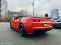 Chevrolet Camaro USA 3.6 V6 330 PK Leder / Airco / LM / Zeer mooi Oranje - thumbnail 32