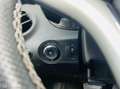 Chevrolet Camaro USA 3.6 V6 330 PK Leder / Airco / LM / Zeer mooi Arancione - thumbnail 14