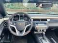 Chevrolet Camaro USA 3.6 V6 330 PK Leder / Airco / LM / Zeer mooi Oranje - thumbnail 21