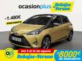 Toyota Yaris 100H 1.5 Feel! 20 Aniversario - thumbnail 1