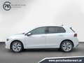 Volkswagen Golf Rabbit TDI Weiß - thumbnail 3