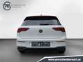 Volkswagen Golf Rabbit TDI Weiß - thumbnail 5