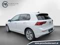 Volkswagen Golf Rabbit TDI Weiß - thumbnail 4