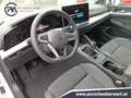 Volkswagen Golf Rabbit TDI Weiß - thumbnail 8