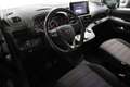 Opel Combo 1.5 Turbo Innovation 7pers AUTOM Carplay TREKH 360 Grijs - thumbnail 12