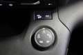 Opel Combo 1.5 Turbo Innovation 7pers AUTOM Carplay TREKH 360 Grijs - thumbnail 28