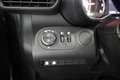 Opel Combo 1.5 Turbo Innovation 7pers AUTOM Carplay TREKH 360 Grijs - thumbnail 22