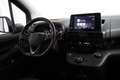 Opel Combo 1.5 Turbo Innovation 7pers AUTOM Carplay TREKH 360 Grijs - thumbnail 2