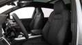 Audi Q7 50 TDI quattro S line Silber - thumbnail 11