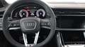 Audi Q7 50 TDI quattro S line Silber - thumbnail 16