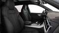 Audi Q7 50 TDI quattro S line Silber - thumbnail 13