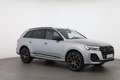 Audi Q7 50 TDI quattro S line Silber - thumbnail 7