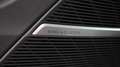 Audi Q7 50 TDI quattro S line Silber - thumbnail 23