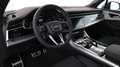 Audi Q7 50 TDI quattro S line Silber - thumbnail 9