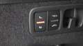 Audi Q7 50 TDI quattro S line Silber - thumbnail 28